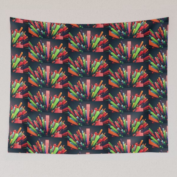 Item preview, Trending #8. DDD Kids Development designed and sold by WinningWorld.