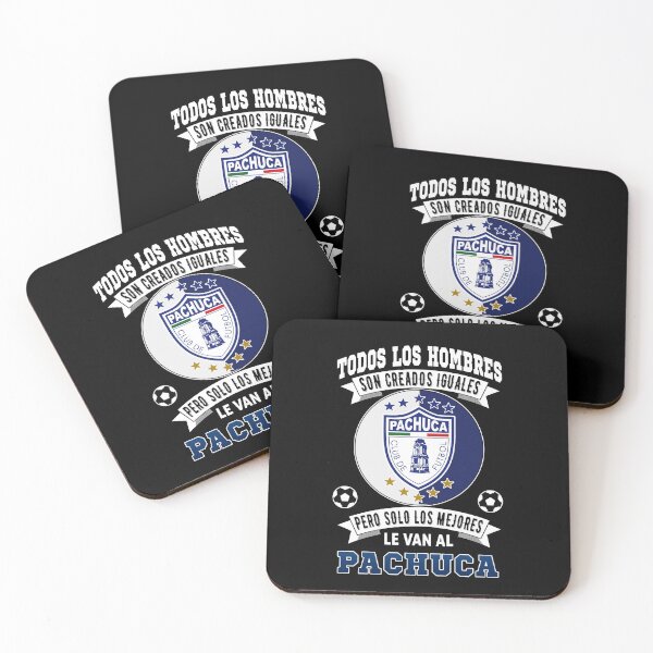 Item preview, Playera de Tuzos del Pachuca los Mejores le van a Pachuca Futbol Soccer Mexicano  designed and sold by Optimus-Designs.