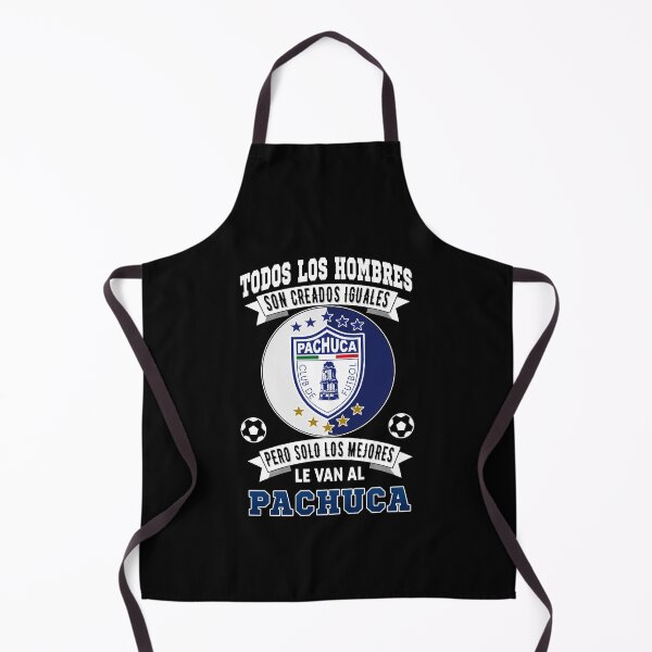 Item preview, Playera de Tuzos del Pachuca los Mejores le van a Pachuca Futbol Soccer Mexicano designed and sold by Optimus-Designs.