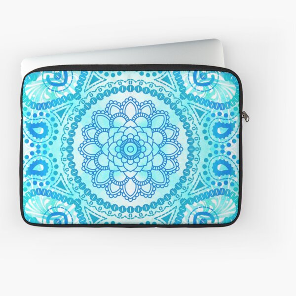 Laptop Sleeve