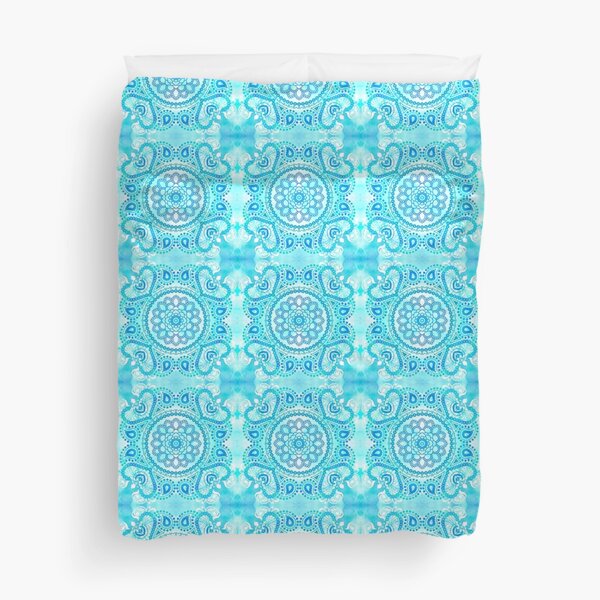 Duvet Cover