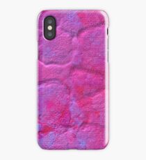 Intersection iPhone Case