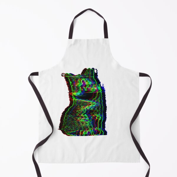 Item preview, classic cat sticker designed and sold by SociableAnimals.