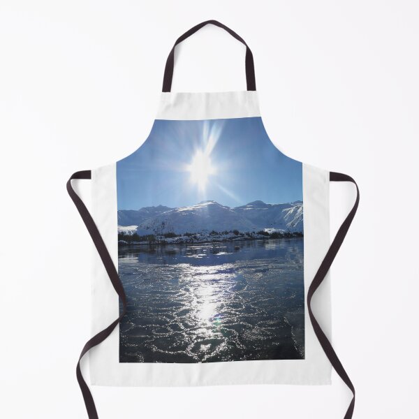Item preview, Alaskan Glacier Bay  designed and sold by Cathy Armato.