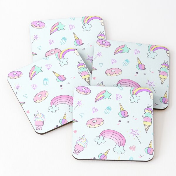 Item preview, Cutie  designed and sold by OATTO.