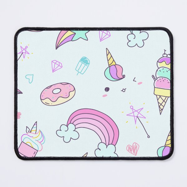 Item preview, Cutie designed and sold by OATTO.
