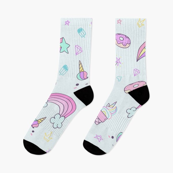 Item preview, Cutie  designed and sold by OATTO.