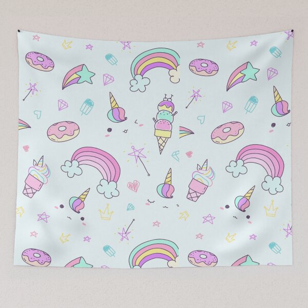 Item preview, Cutie  designed and sold by OATTO.