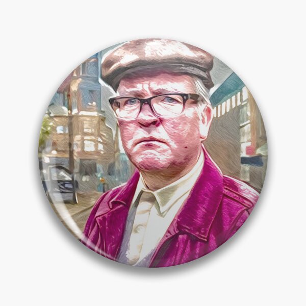 Item preview, Winston Ingram designed and sold by AndythephotoDr.