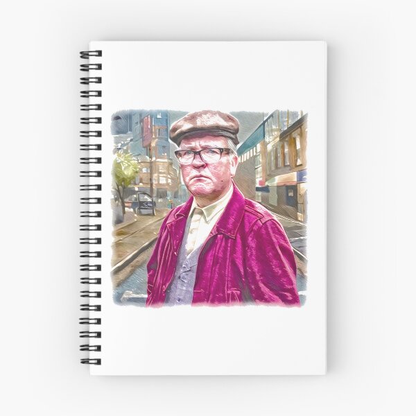 Item preview, Winston Ingram designed and sold by AndythephotoDr.