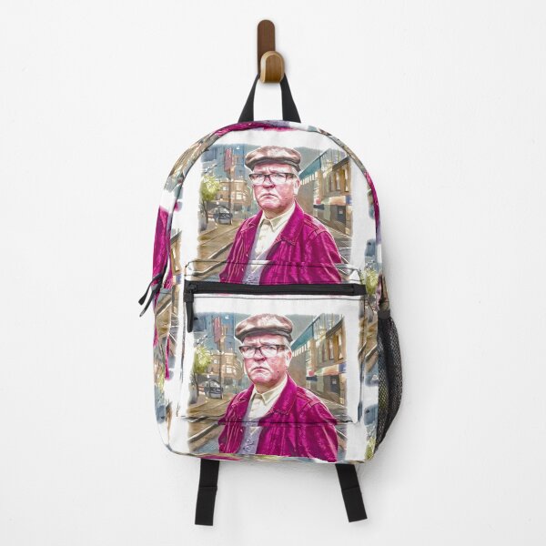Item preview, Winston Ingram designed and sold by AndythephotoDr.