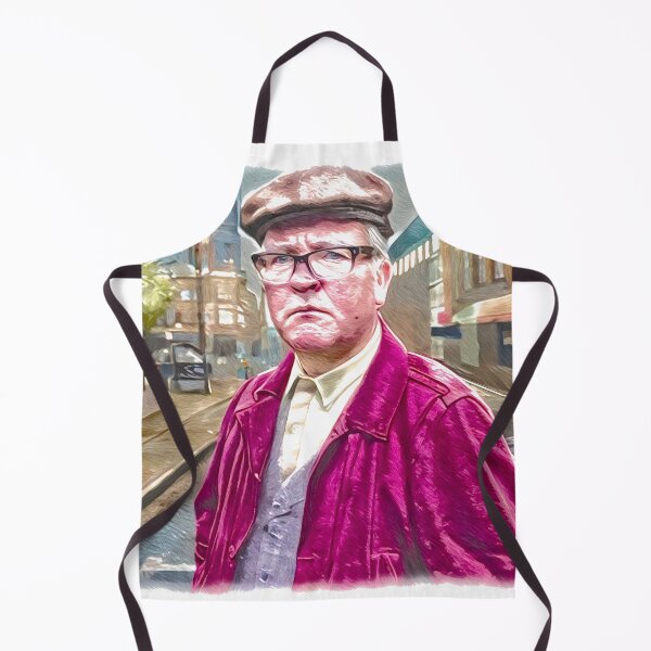 Item preview, Winston Ingram designed and sold by AndythephotoDr.