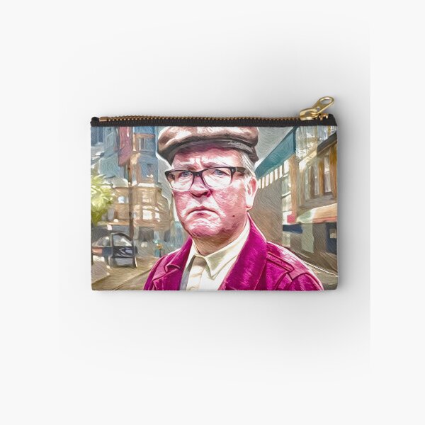 Item preview, Winston Ingram designed and sold by AndythephotoDr.