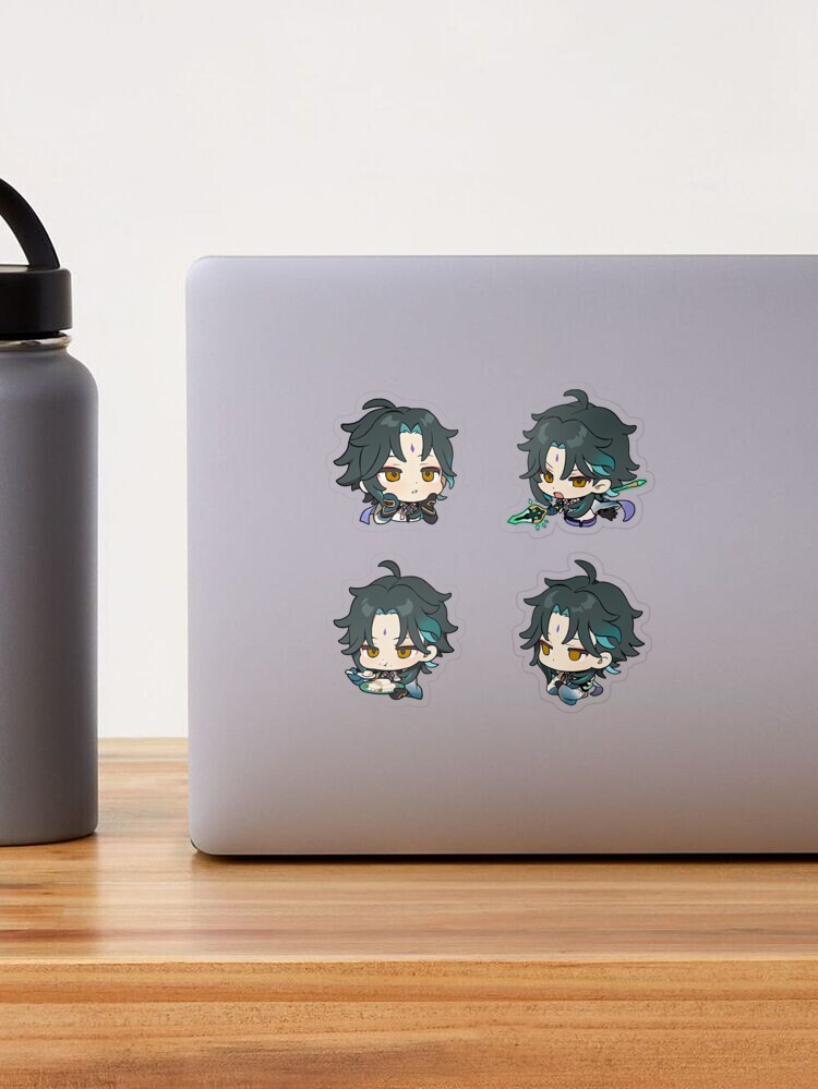 Imagen de producto 1