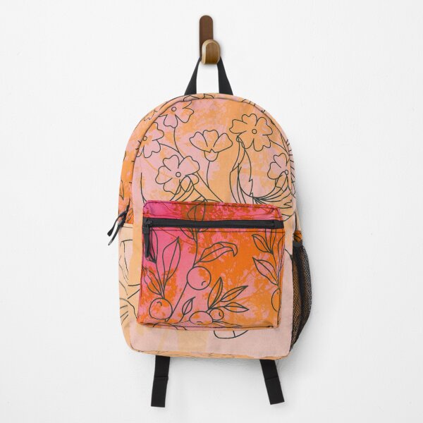 Item preview, Leaves outline design  designed and sold by RiseAbove22.
