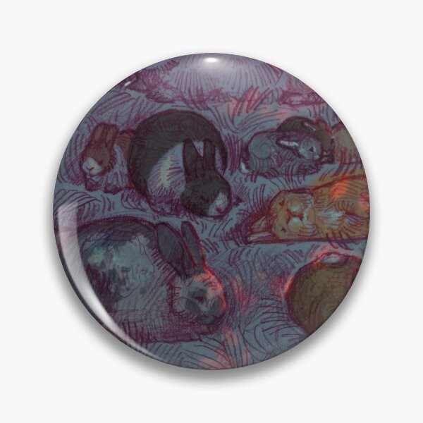 Item preview, It’s nap time. Again. designed and sold by LilMarieArts.