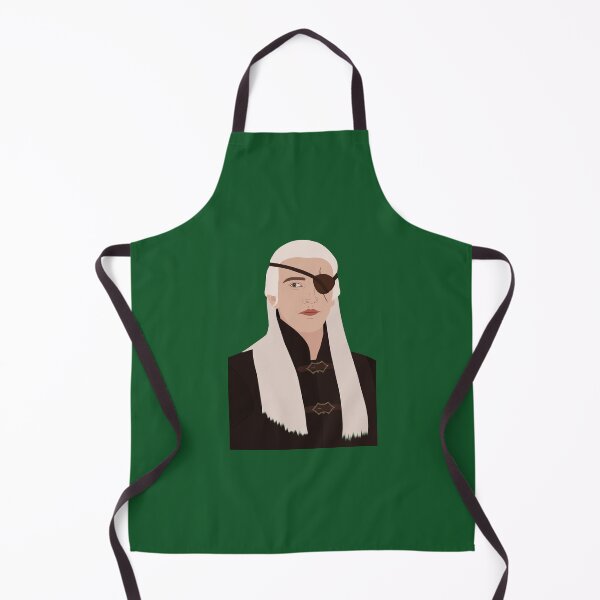Item preview, Team Green Member designed and sold by immelissasavin.