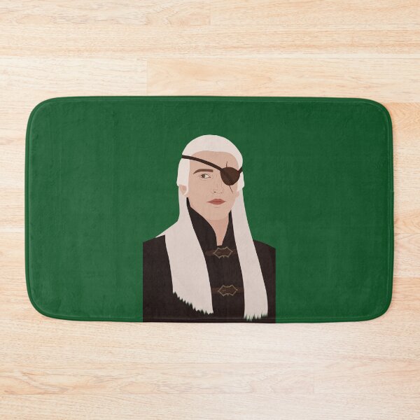 Item preview, Team Green Member designed and sold by immelissasavin.