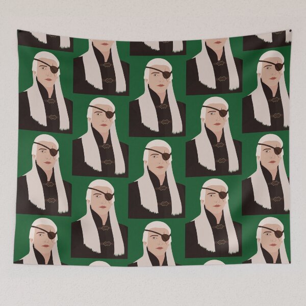 Item preview, Team Green Member designed and sold by immelissasavin.