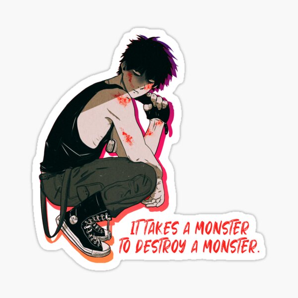 Anime Guy | Quotes Anime Guy | Quotes