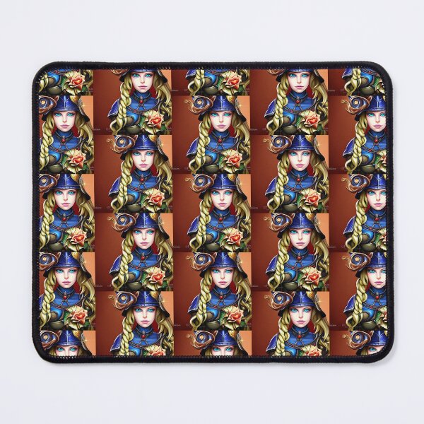 Item preview, Whimsical Game Avatar Fantasy Play Collection 21 designed and sold by BlueOctopus1878.