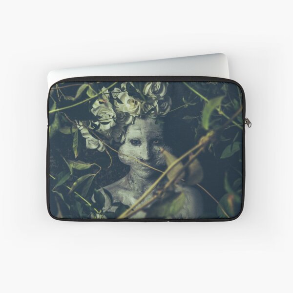 Item preview, Grow - MohawkPhotography designed and sold by MohawkPhoto.