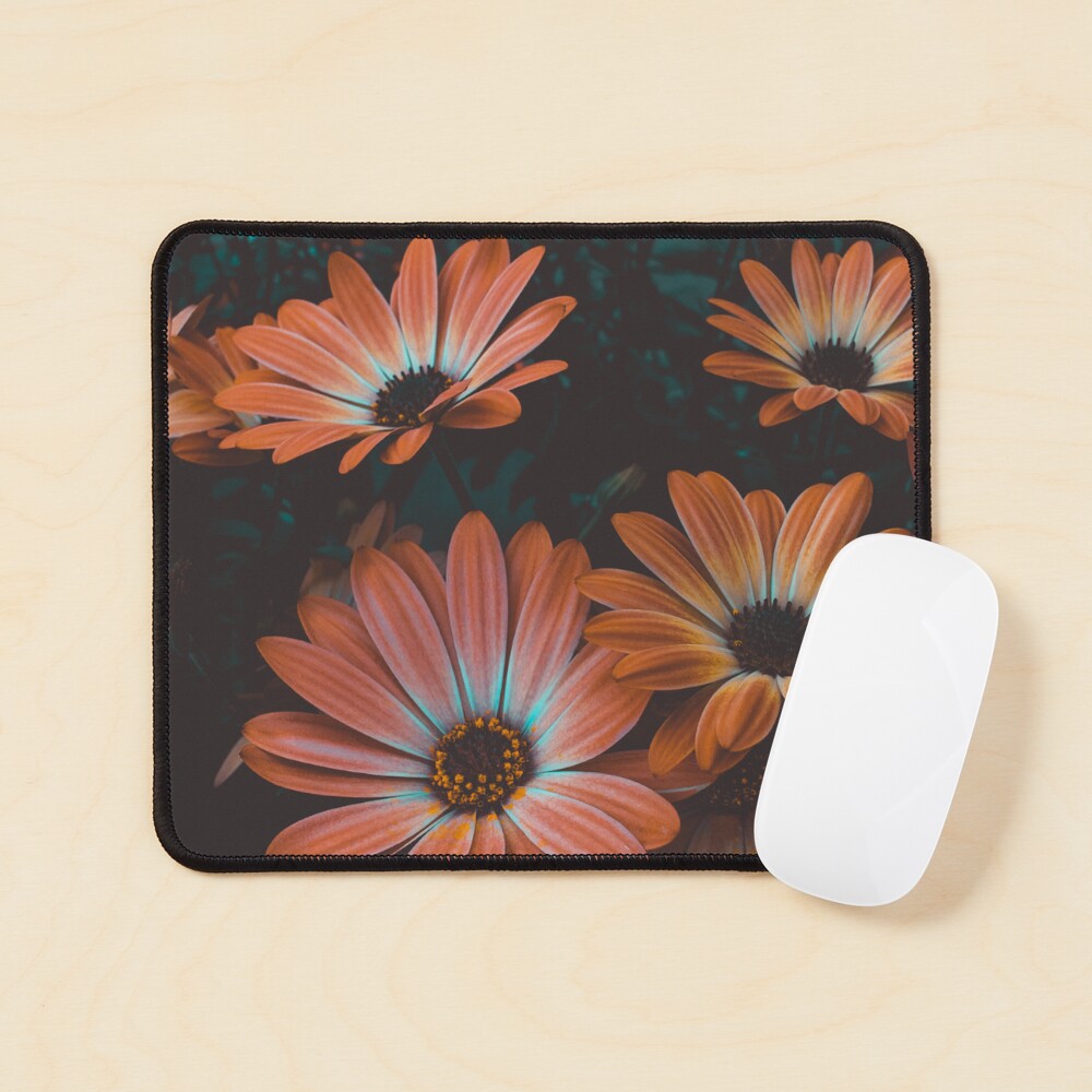 Item preview, Mouse Pad designed and sold by RiseAbove22.