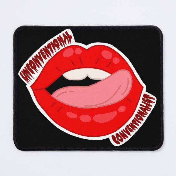 Artikelvorschau, Rocky Horror - Unkonventioneller Konventionalist entworfen und verkauft von Taryn-it-up-03.