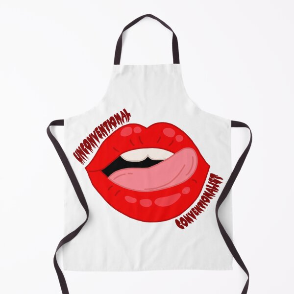 Item preview, Rocky Horror - Unconventional Conventionalist designed and sold by Taryn-it-up-03.
