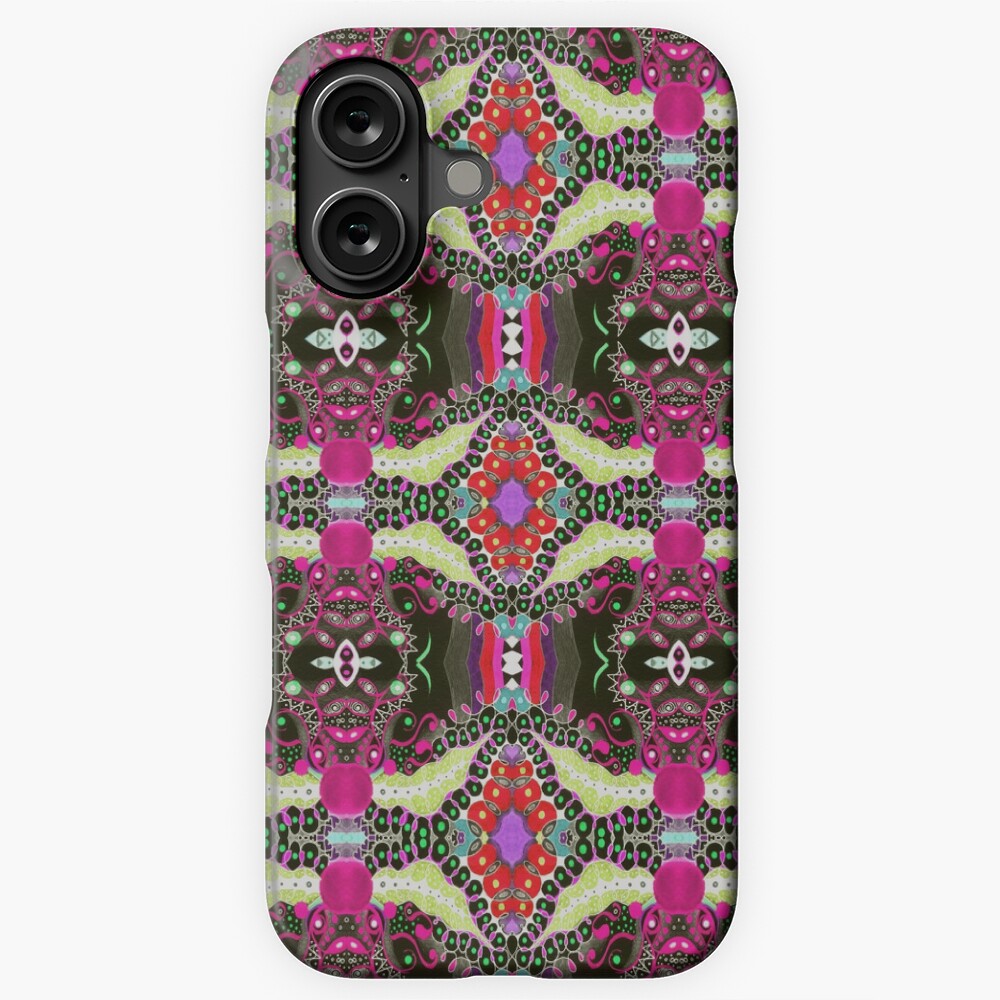 Item preview, iPhone Snap Case designed and sold by helenatiainen.