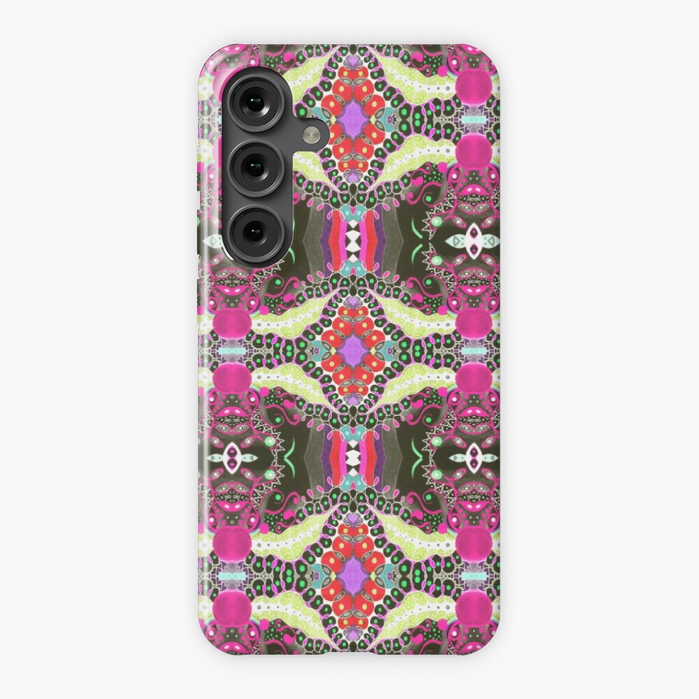 Item preview, Samsung Galaxy Snap Case designed and sold by helenatiainen.