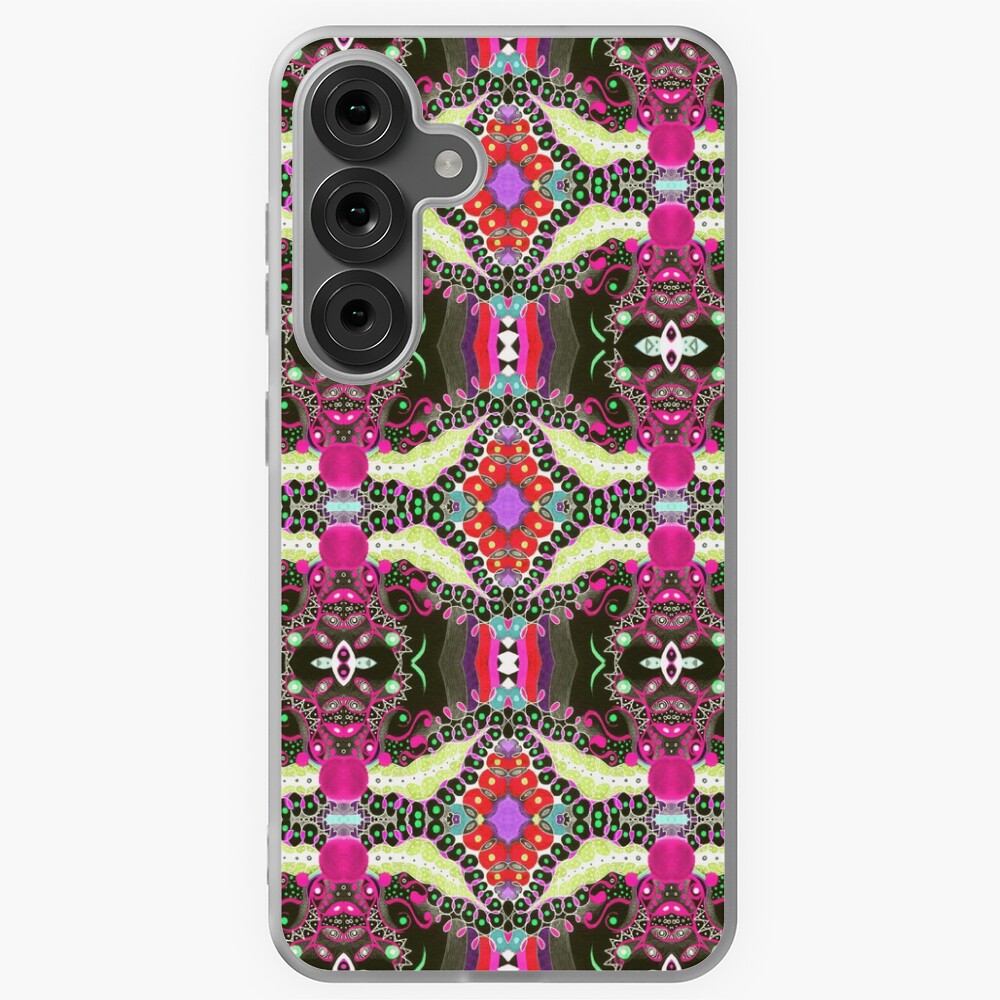 Item preview, Samsung Galaxy Soft Case designed and sold by helenatiainen.