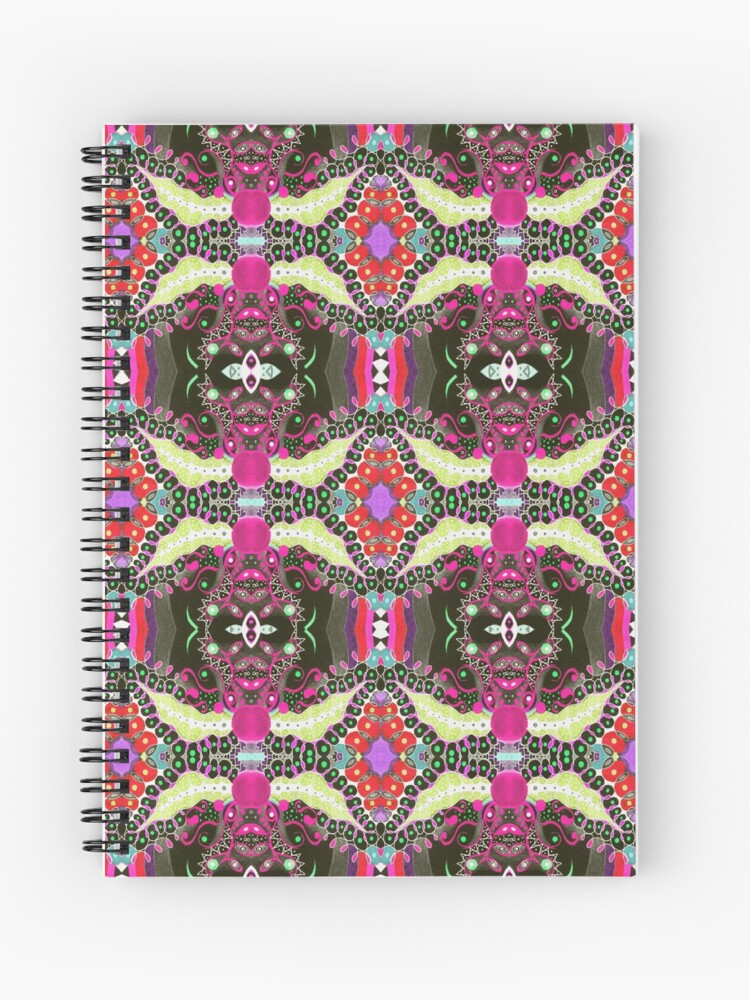 Thumbnail 1 of 3, Journal, Joy To The World designed and sold by helenatiainen.