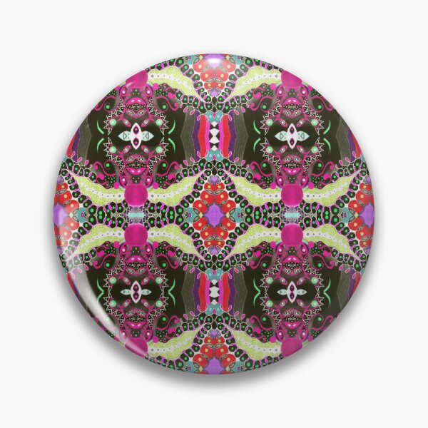 Item preview, Joy To The World designed and sold by Helena Tiainen.