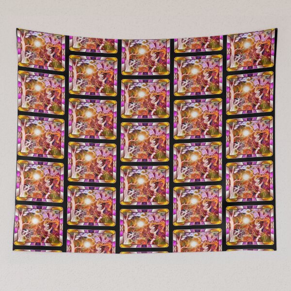 Item preview, Freedoms Youth - Free Spirits designed and sold by HEBEBE.