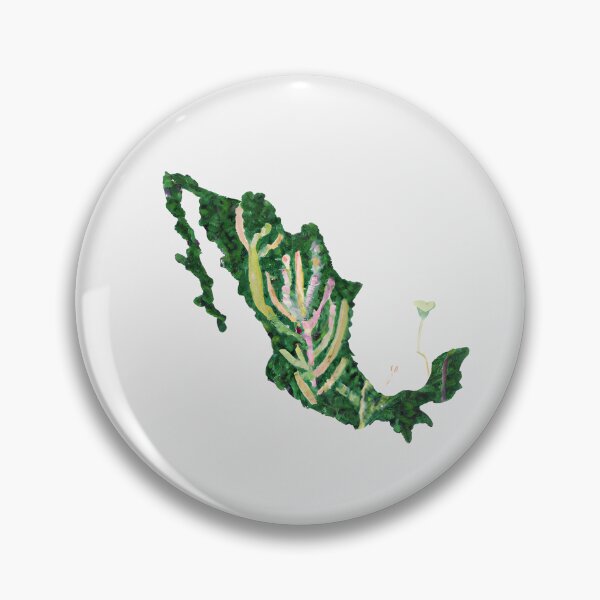 Item preview, Plant Based Mexico designed and sold by Chubuter.