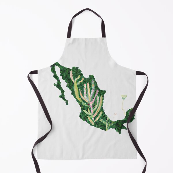 Item preview, Plant Based Mexico designed and sold by Chubuter.