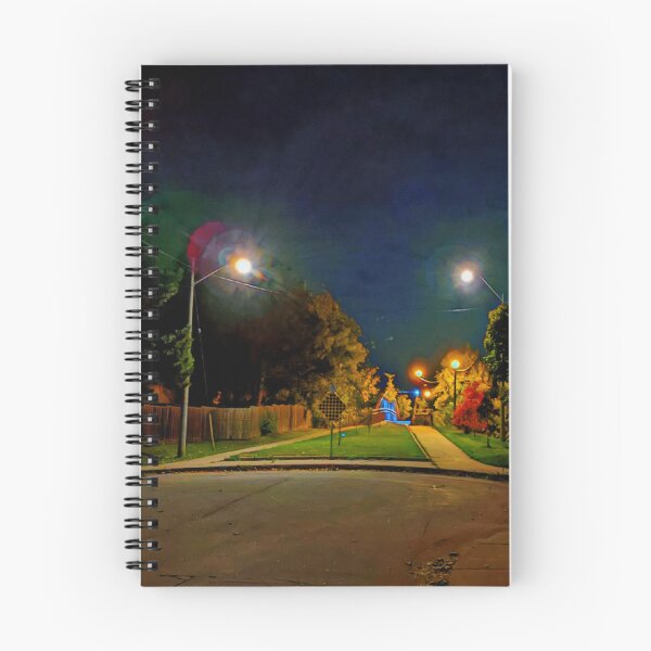 Item preview, End of the road - Mary St designed and sold by Hamilton is Beautiful.