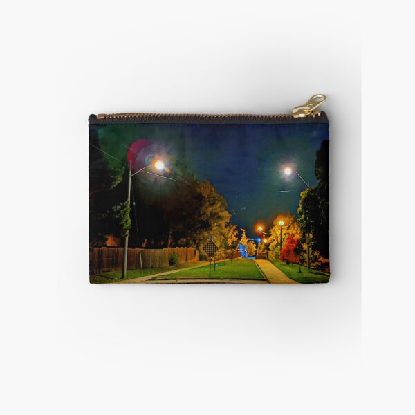 Item preview, End of the road - Mary St designed and sold by Hamilton is Beautiful.