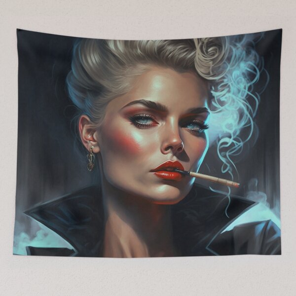 Item preview, Woman.1 designed and sold by Jerzelde.