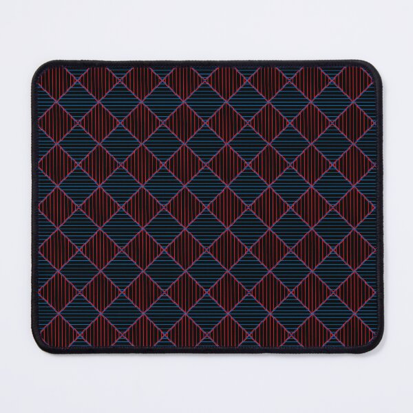 Item preview, Box Within Box Pattern no. 38 designed and sold by Neil Feigeles.