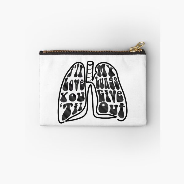 Item preview, All Your’n - Tyler Childers - Black designed and sold by noellesmith22.