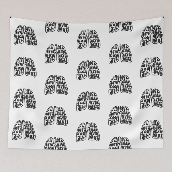 Item preview, All Your’n - Tyler Childers - Black designed and sold by noellesmith22.
