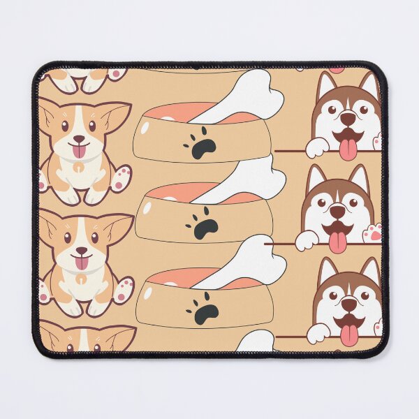 Item preview, Dog lovers design  designed and sold by RiseAbove22.