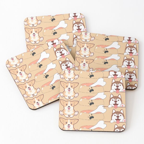 Item preview, Dog lovers design  designed and sold by RiseAbove22.