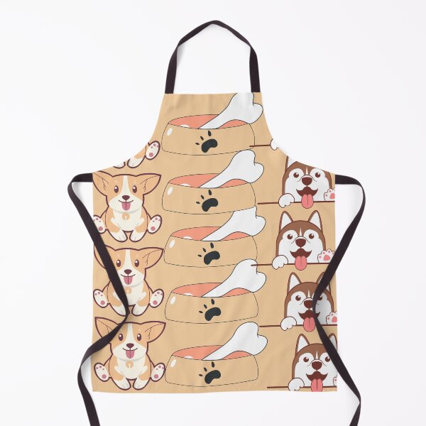Item preview, Dog lovers design designed and sold by RiseAbove22.