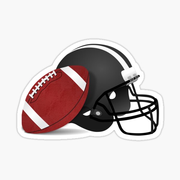 Football Vines 2020 Stickers Redbubble - roblox football vines