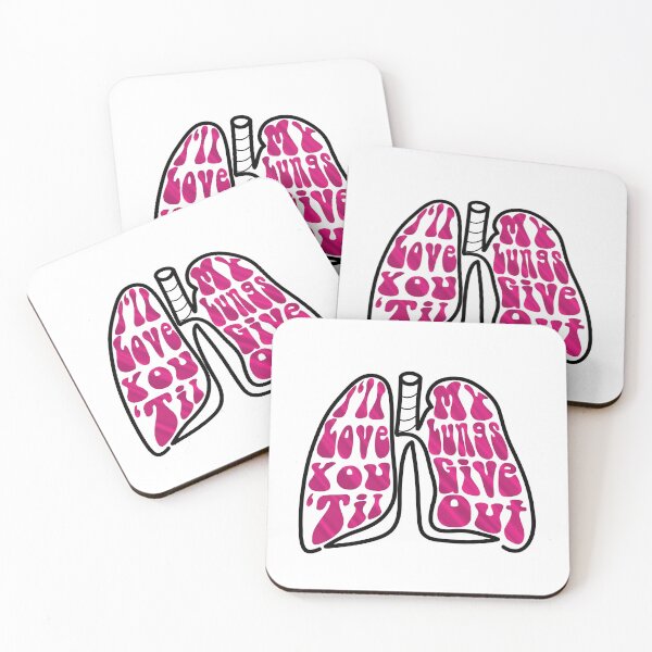 Item preview, All Your’n - Tyler Childers - Pink designed and sold by noellesmith22.
