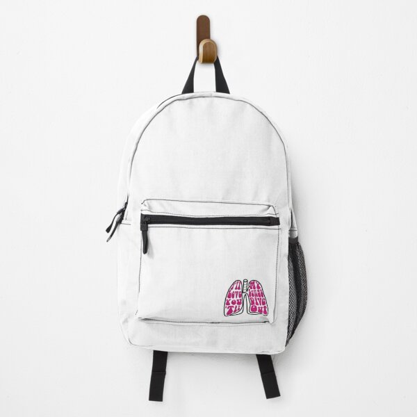 Item preview, All Your’n - Tyler Childers - Pink designed and sold by noellesmith22.