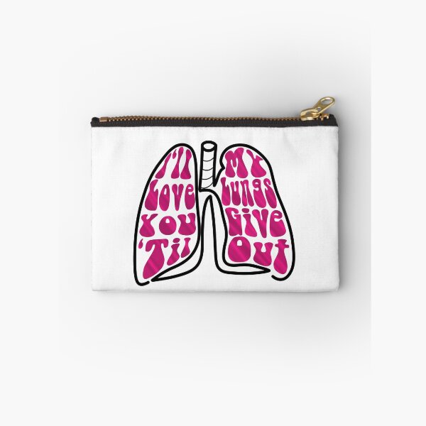 Item preview, All Your’n - Tyler Childers - Pink designed and sold by noellesmith22.